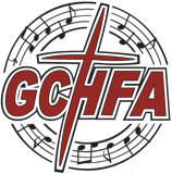 GCHFA logo