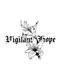 Vigilant Hope Inc logo