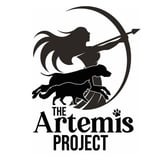 The Artemis Project Inc logo