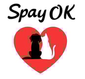 Spay Oklahoma, Inc. logo
