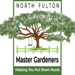 North Fulton Master Gardeners Inc logo