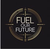 Organized Exec LLC, logo