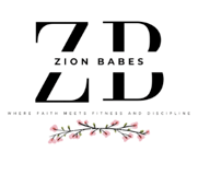 Zion Babes logo