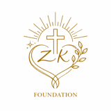 Zach Klein Foundation logo