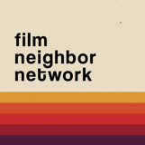 Film Neighbor Network Inc logo