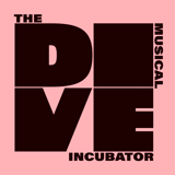 UNTITLED Musical Project logo