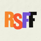 Rich & Successful Film Community logo