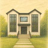 Emek Tefilah Inc. logo