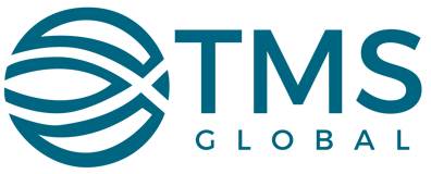 TMS GLOBAL INC logo
