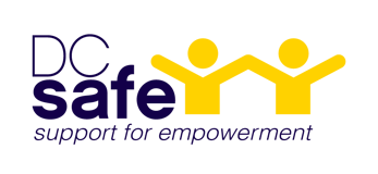 Survivors And Advocates For Empowerment Safe Inc logo