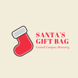 Protestant Campus Ministry at Mansfield University logo