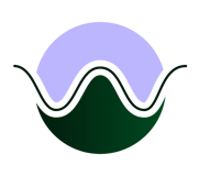 Wake logo