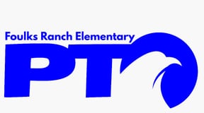 Foulks Ranch Parent Teacher Organization logo