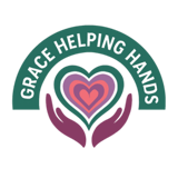 Grace Helping Hands Inc logo