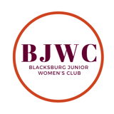 General Federation of Womens Clubs logo