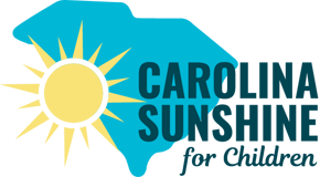 Carolina Sunshine for Children Inc logo