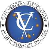 Cape Verdean Association in New Bedford Inc logo