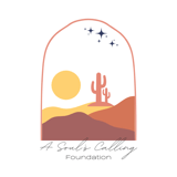A Soul's Calling Foundation logo