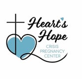 Hearts Hope Cpc logo