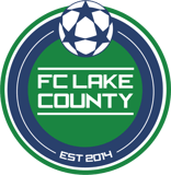 Grayslake Galaxy Soccer Club Inc logo