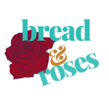 Bread & Roses Inc. logo