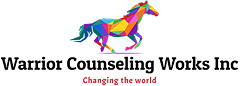Warrior Counseling Works logo