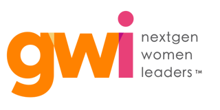 Girls With Impact logo