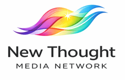 New Thought Media Network logo