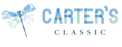Carter S Classic Inc logo