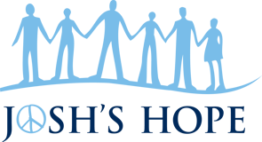 Joshs Hope Foundation Inc logo