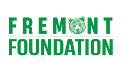 Fremont Foundation logo
