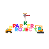 Parker Project Inc logo