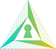 Pyramid Security Group logo