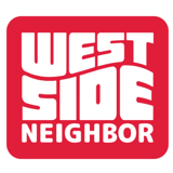 West Side Neighborhood Association of Charleston logo