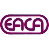 East Atlanta Community Association logo
