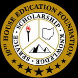 10th House Education Foundation logo