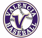 VHS Baseball Stadium Club logo