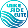 Lake Side Elite logo