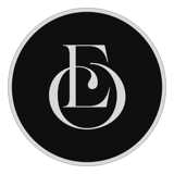 Eanes Orchestra Parents Inc logo