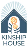 Kinship House logo