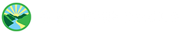 Elk River Trail Foundation Inc logo