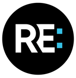 Revivals/Replay/RBMI logo