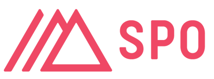 ST PAULS OUTREACH INC logo