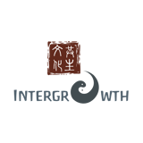 Intergrowth Foundation Inc logo