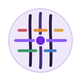 Fundacion Puntos De Encuentro Inc logo