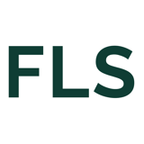 Friends of the Lone Soldier Inc logo