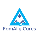 Famally Cares Inc logo