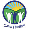 Camp Horizon, Inc. logo