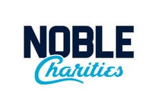 Noble Charities Foundation logo