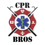 Cpr Bros Non Profit Incorporated logo